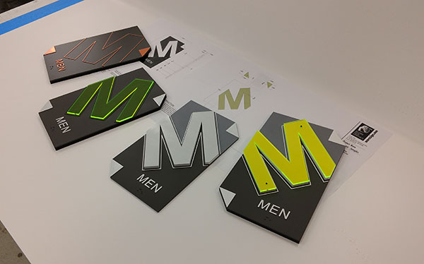 poly samples1
